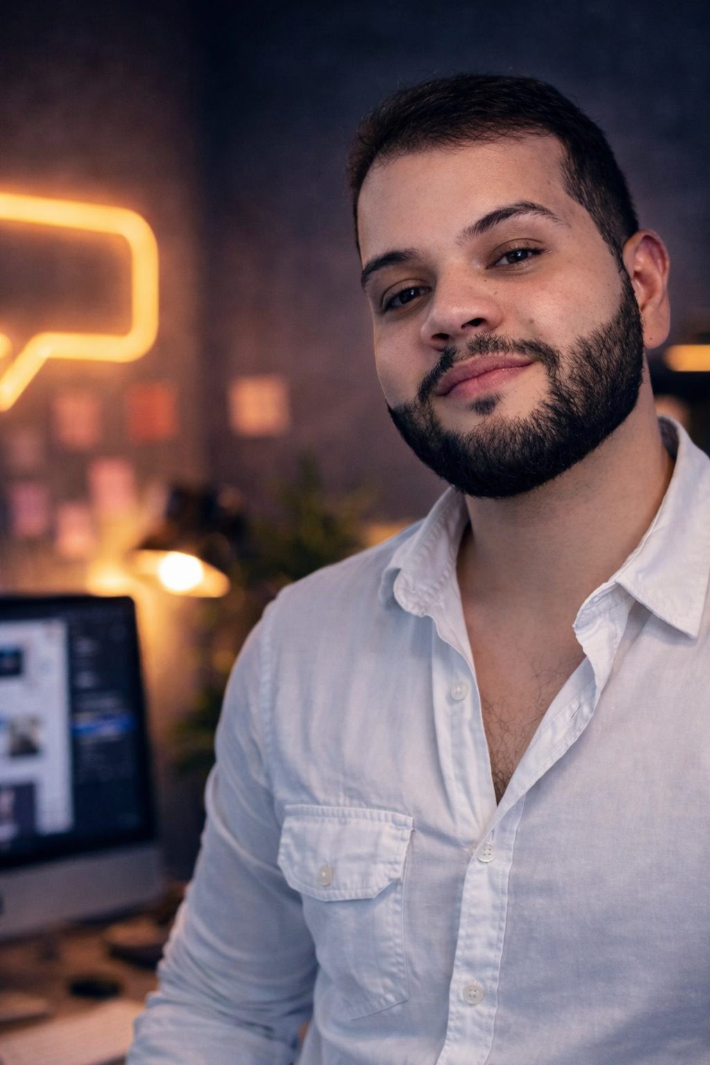 Founder